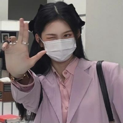 【英伦学人】凯瑞·布朗：还原真实中国百姓寻常生活